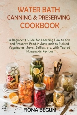 booksnthingswarehouse-31705649