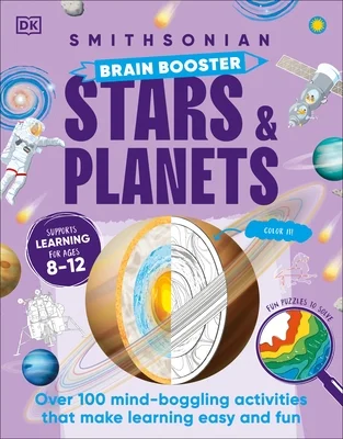 booksnthingswarehouse-31708509