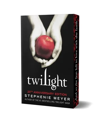 booksnthingswarehouse-31711569