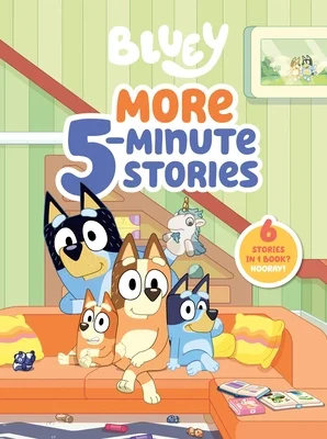 booksnthingswarehouse-31711762
