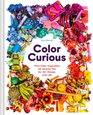 booksnthingswarehouse-31715608