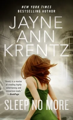 booksnthingswarehouse-31723504