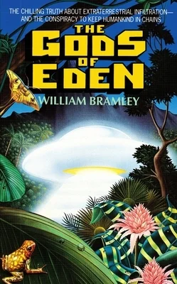 booksnthingswarehouse-31724600