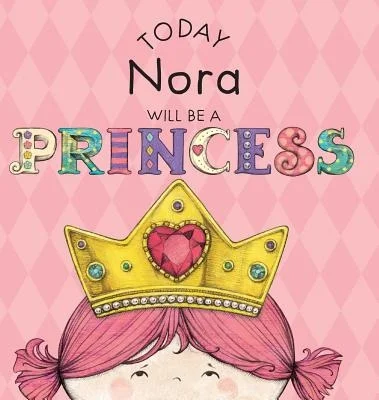 booksnthingswarehouse-31738225