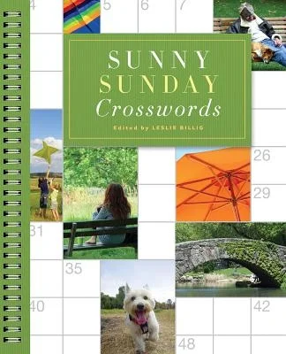 booksnthingswarehouse-31738769