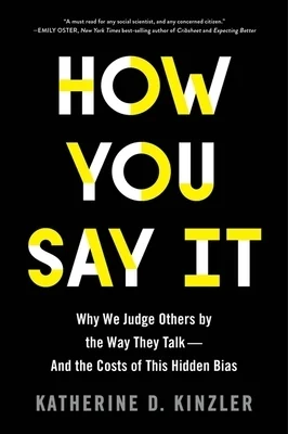 booksnthingswarehouse-31740247