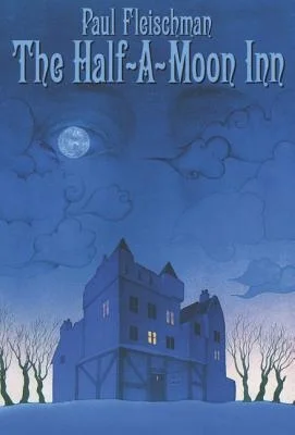 booksnthingswarehouse-31742436