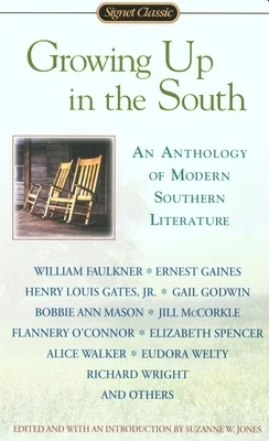 booksnthingswarehouse-31749894