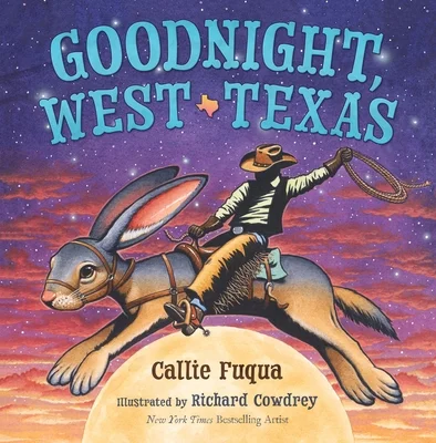 booksnthingswarehouse-31749920