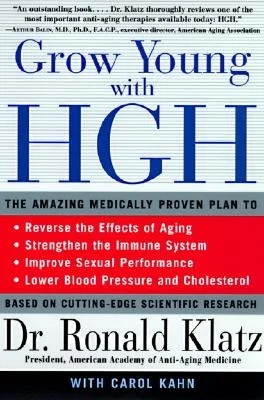 booksnthingswarehouse-31752336