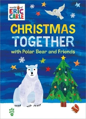 booksnthingswarehouse-31752416