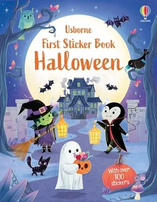 booksnthingswarehouse-31752922