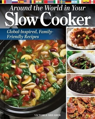 booksnthingswarehouse-31754327