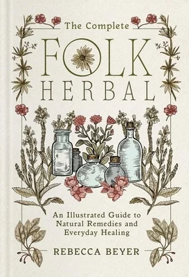 booksnthingswarehouse-31756672