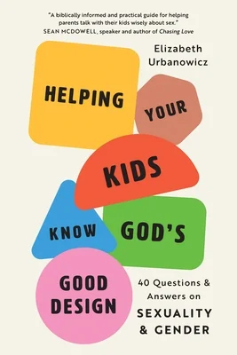 booksnthingswarehouse-31765662