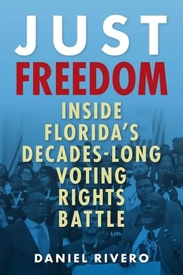 booksnthingswarehouse-31765907