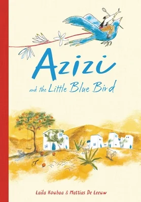 booksnthingswarehouse-31767740