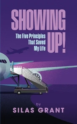 booksnthingswarehouse-31768628