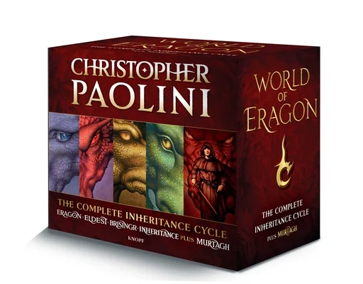booksnthingswarehouse-31768815
