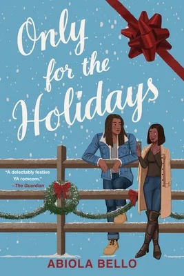 booksnthingswarehouse-31769159