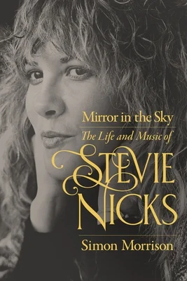booksnthingswarehouse-31772415