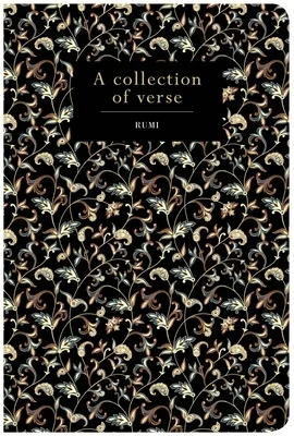 booksnthingswarehouse-31773014