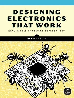 booksnthingswarehouse-31773125