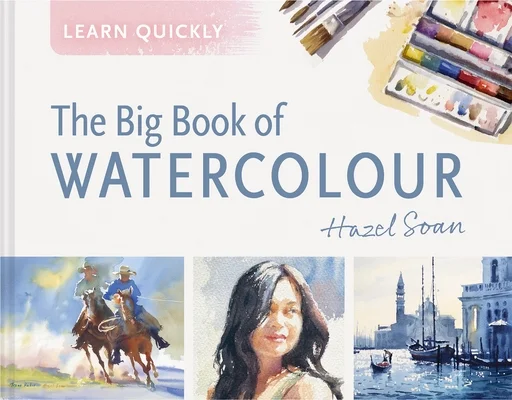 booksnthingswarehouse-31775718