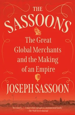 booksnthingswarehouse-31776259