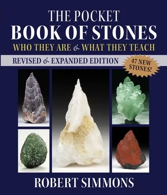 booksnthingswarehouse-31781129