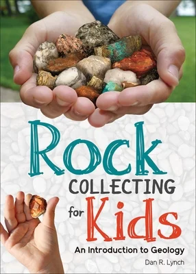 booksnthingswarehouse-31782524