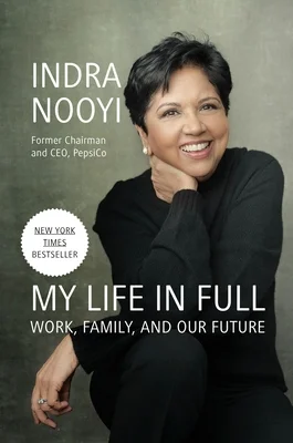 booksnthingswarehouse-31784102
