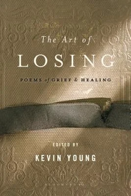 booksnthingswarehouse-31786650