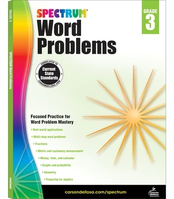 booksnthingswarehouse-31787413