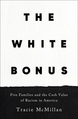 booksnthingswarehouse-31787880