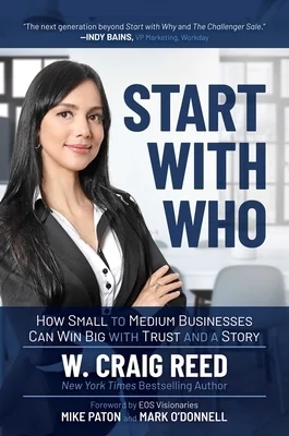 booksnthingswarehouse-31792461