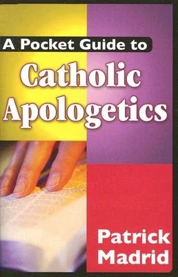 booksnthingswarehouse-31798675