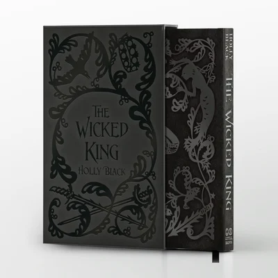 booksnthingswarehouse-31809834