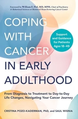 booksnthingswarehouse-31812457