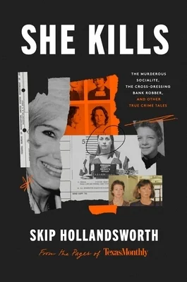 booksnthingswarehouse-31812794