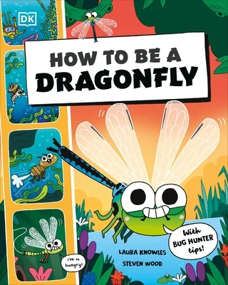 booksnthingswarehouse-31813904
