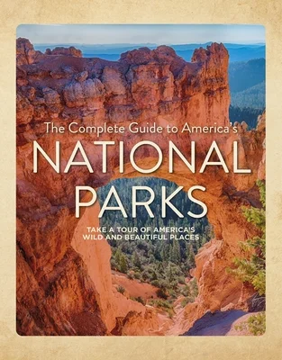 booksnthingswarehouse-31815900