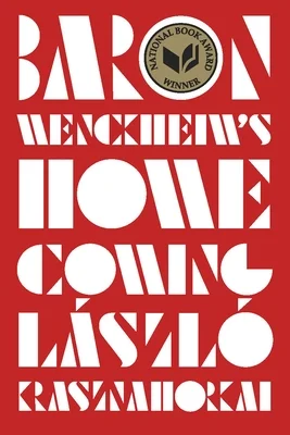 booksnthingswarehouse-31821628