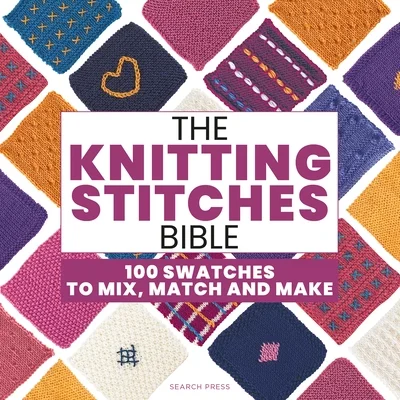 booksnthingswarehouse-31822627