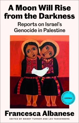 booksnthingswarehouse-31824493