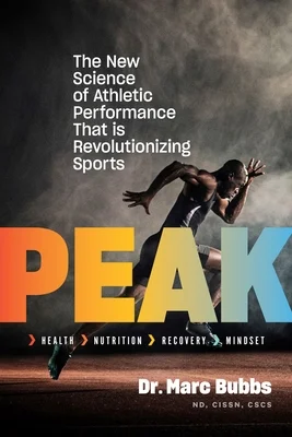 booksnthingswarehouse-31826296