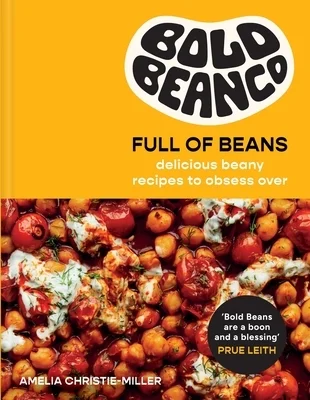 booksnthingswarehouse-31826902