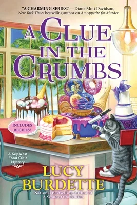 booksnthingswarehouse-31832862