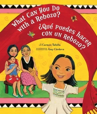 booksnthingswarehouse-31838492