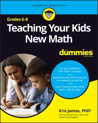 booksnthingswarehouse-31840382